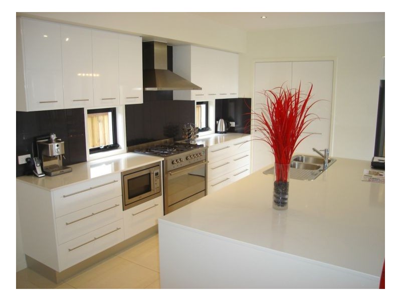 Sinnamon Park QLD 4073