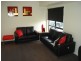 Sinnamon Park QLD 4073