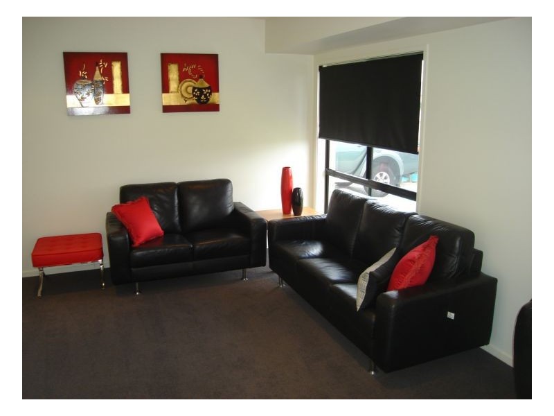 Sinnamon Park QLD 4073