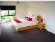 Sinnamon Park QLD 4073