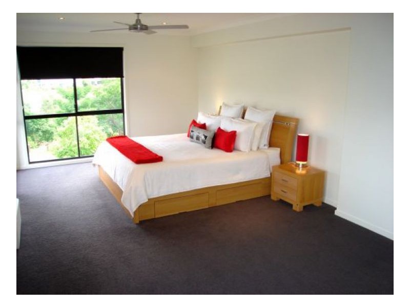 Sinnamon Park QLD 4073