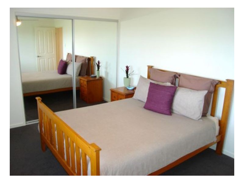 Sinnamon Park QLD 4073