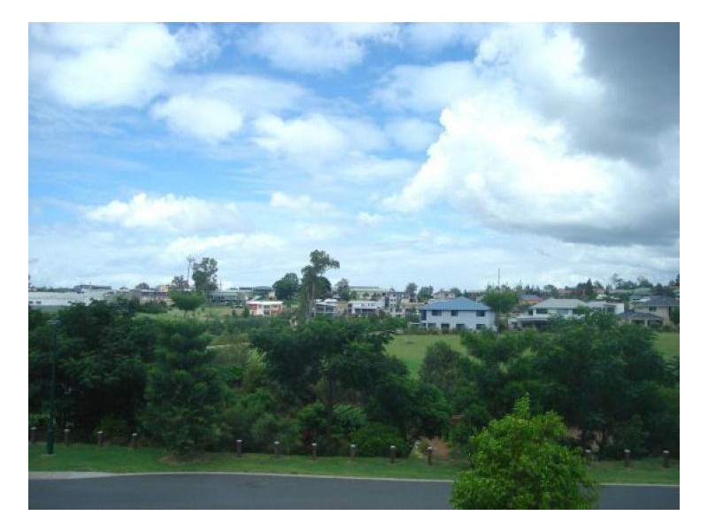 Sinnamon Park QLD 4073