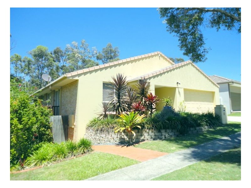 Seventeen Mile Rocks QLD 4073