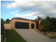 Sinnamon Park QLD 4073