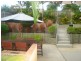 Sinnamon Park QLD 4073