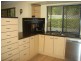 Sinnamon Park QLD 4073