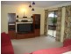 Sinnamon Park QLD 4073