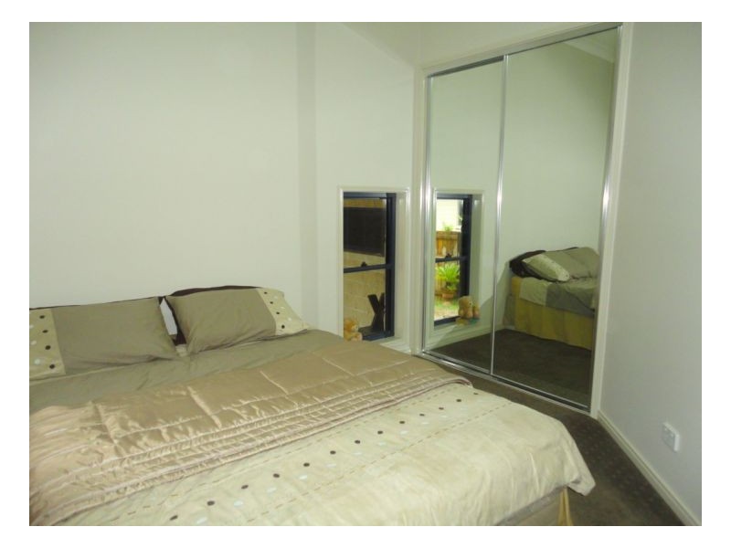 Seventeen Mile Rocks QLD 4073