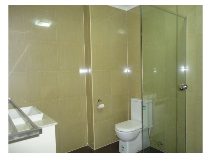 Seventeen Mile Rocks QLD 4073