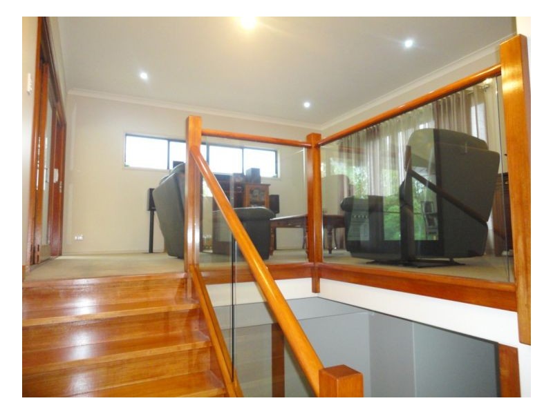 Seventeen Mile Rocks QLD 4073