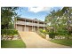 Middle Park QLD 4074