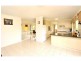 Middle Park QLD 4074