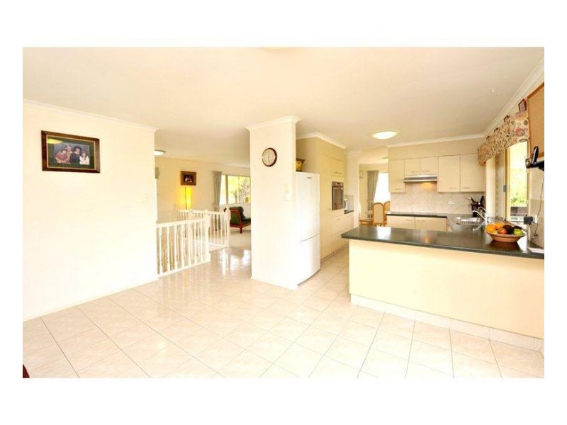 Middle Park QLD 4074