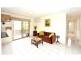 Middle Park QLD 4074