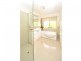 Middle Park QLD 4074