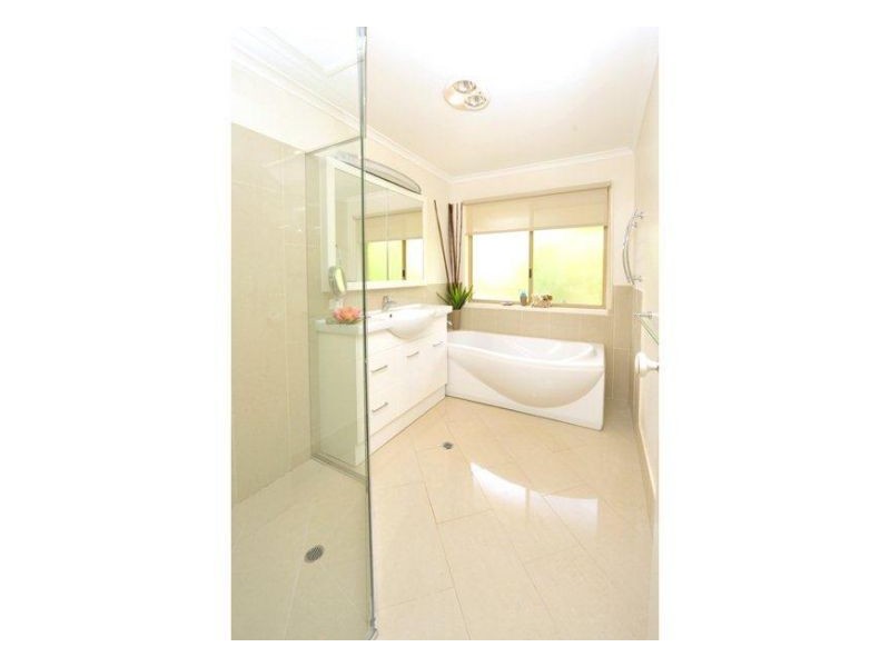Middle Park QLD 4074