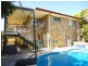 Sinnamon Park QLD 4073