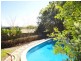 Sinnamon Park QLD 4073