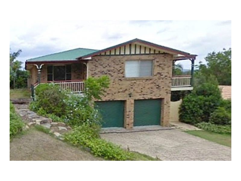 Sinnamon Park QLD 4073