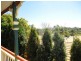 Sinnamon Park QLD 4073