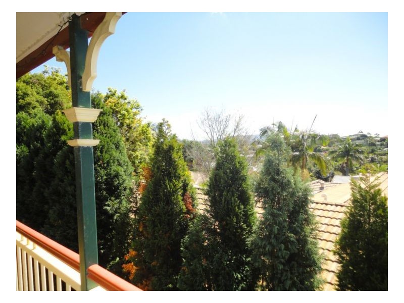 Sinnamon Park QLD 4073