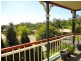 Sinnamon Park QLD 4073