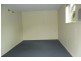 Middle Park QLD 4074