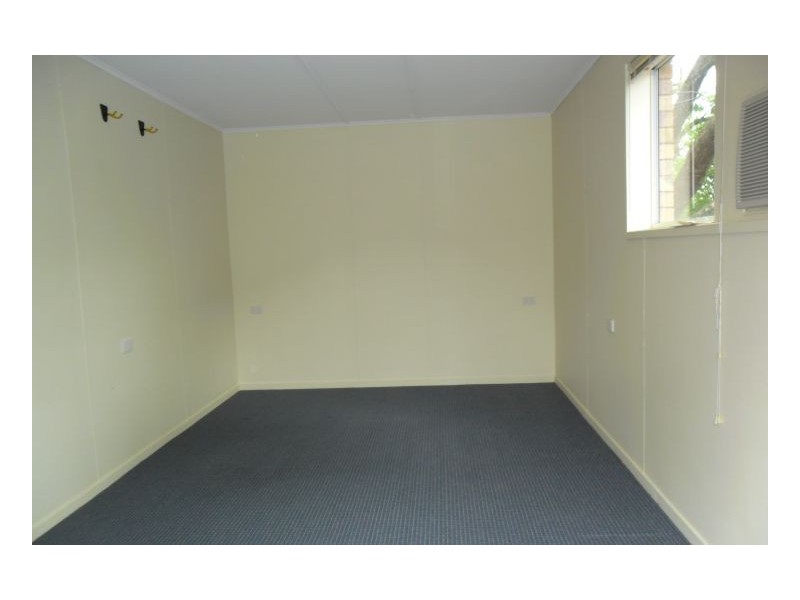Middle Park QLD 4074