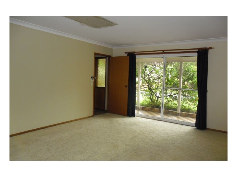 Middle Park QLD 4074