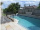 11 LAUREN COURT, Sinnamon Park QLD 4073