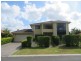11 LAUREN COURT, Sinnamon Park QLD 4073
