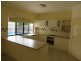 11 LAUREN COURT, Sinnamon Park QLD 4073