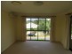 11 LAUREN COURT, Sinnamon Park QLD 4073