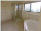 11 LAUREN COURT, Sinnamon Park QLD 4073