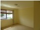 11 LAUREN COURT, Sinnamon Park QLD 4073