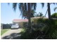 Sinnamon Park QLD 4073
