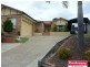 Sinnamon Park QLD 4073