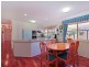 Sinnamon Park QLD 4073