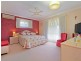 Sinnamon Park QLD 4073