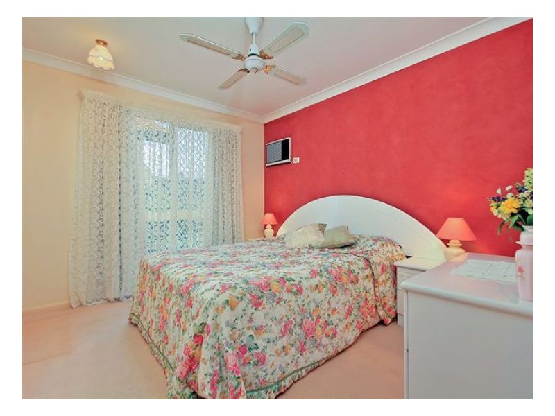 Sinnamon Park QLD 4073