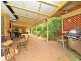 Sinnamon Park QLD 4073