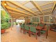 Sinnamon Park QLD 4073