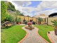 Sinnamon Park QLD 4073