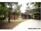 Middle Park QLD 4074