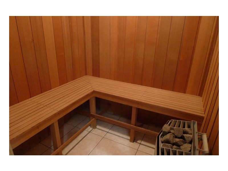 Mount Ommaney QLD 4074