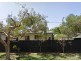 Oxley QLD 4075
