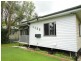 Oxley QLD 4075