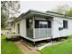Oxley QLD 4075