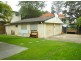 Oxley QLD 4075